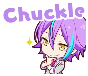 A STAMP OF RUI KAMISHIRO.